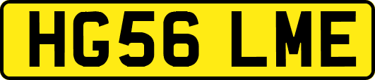 HG56LME