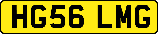 HG56LMG