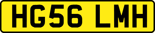 HG56LMH