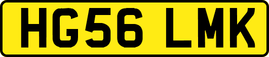 HG56LMK