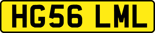 HG56LML