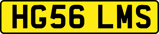 HG56LMS