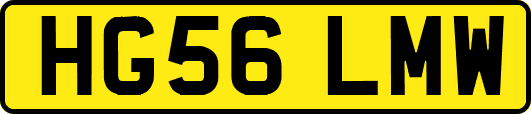 HG56LMW