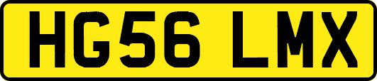 HG56LMX