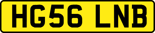 HG56LNB