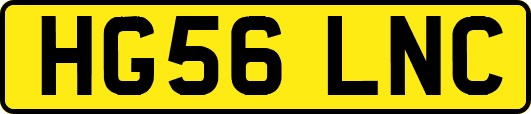 HG56LNC