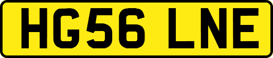 HG56LNE