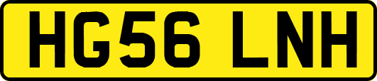 HG56LNH