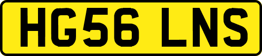 HG56LNS