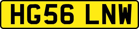 HG56LNW