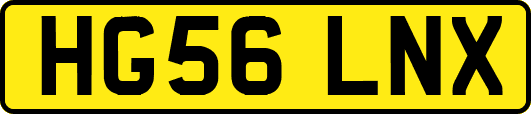 HG56LNX