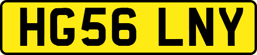 HG56LNY