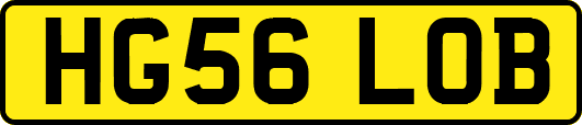 HG56LOB