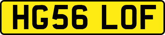 HG56LOF