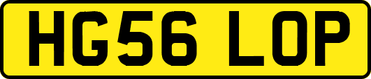 HG56LOP