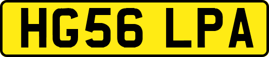 HG56LPA