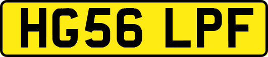 HG56LPF