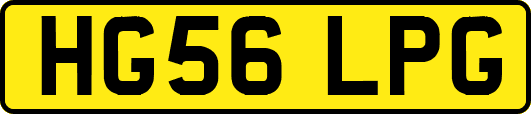 HG56LPG