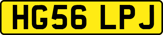 HG56LPJ