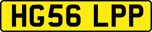 HG56LPP