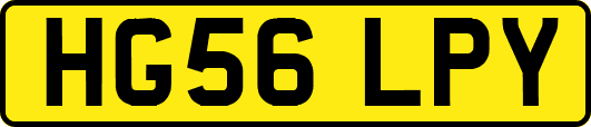 HG56LPY