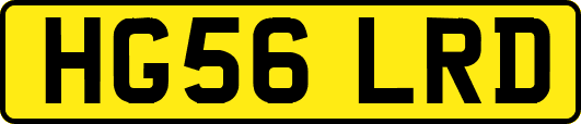 HG56LRD