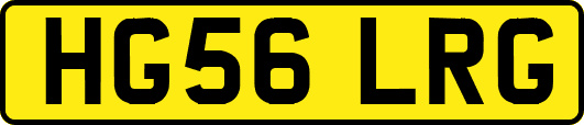 HG56LRG