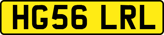 HG56LRL