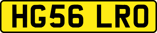 HG56LRO