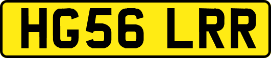 HG56LRR