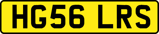 HG56LRS