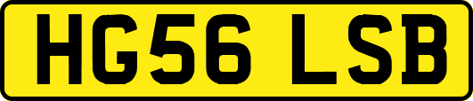 HG56LSB