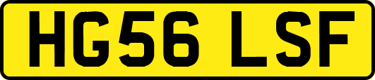 HG56LSF