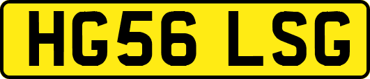 HG56LSG