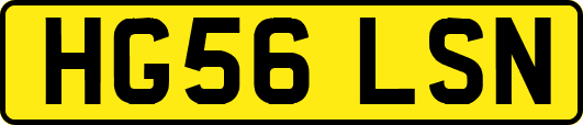 HG56LSN