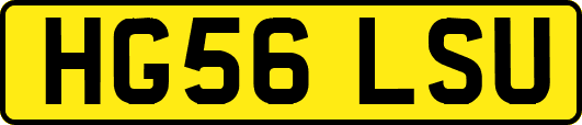 HG56LSU