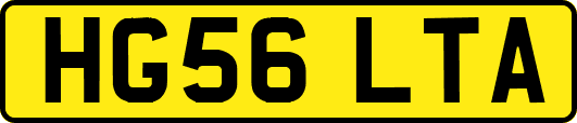 HG56LTA