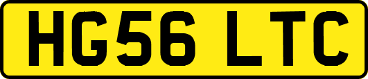 HG56LTC