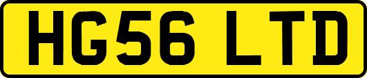 HG56LTD