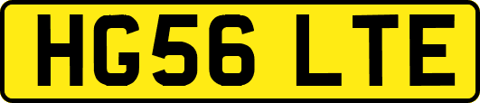 HG56LTE