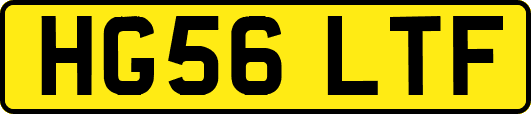 HG56LTF