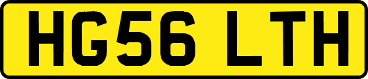 HG56LTH