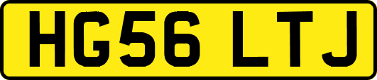 HG56LTJ