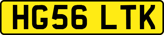 HG56LTK