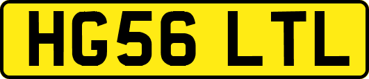 HG56LTL