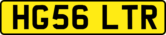 HG56LTR