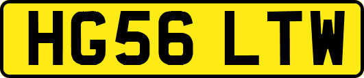 HG56LTW