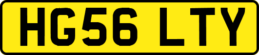 HG56LTY