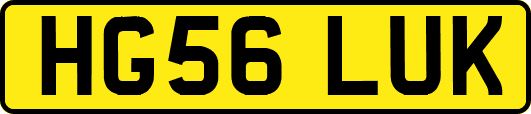 HG56LUK