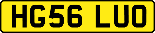 HG56LUO